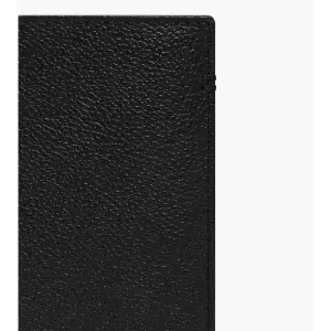 Vertical Wallet Le Tanneur 11CC image-1