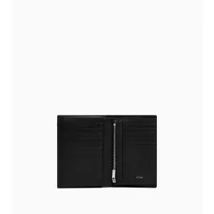 Vertical Wallet Le Tanneur 11CC image-2