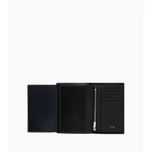 Vertical Wallet Le Tanneur 11CC image-3