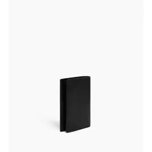 Vertical Wallet Le Tanneur 11CC image-4
