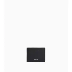 Horizontal Wallet Le Tanneur 10 CC image-0