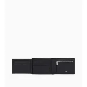 Horizontal Wallet Le Tanneur 10 CC image-2