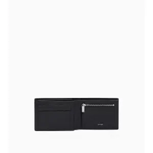 Horizontal Wallet Le Tanneur 10 CC image-3