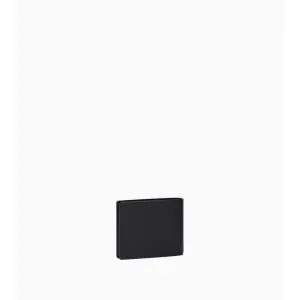 Horizontal Wallet Le Tanneur 10 CC image-4
