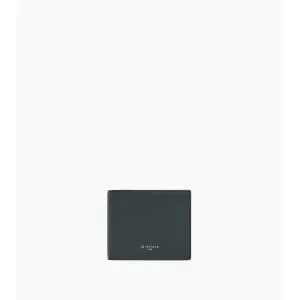 Portfolio Le Tanneur Lucien Bill image-0