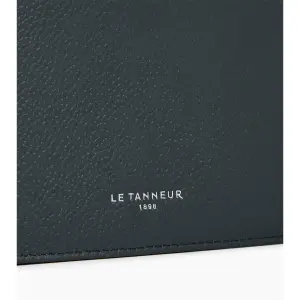 Portfolio Le Tanneur Lucien Bill image-1