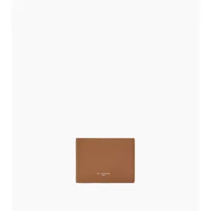product-sibling