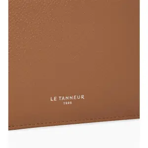 Portfolio Le Tanneur Lucien RBT image-1