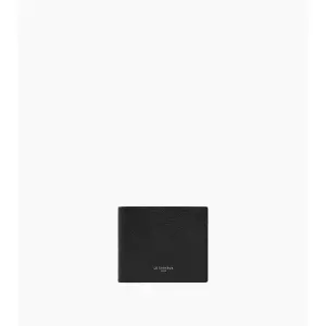 product-sibling