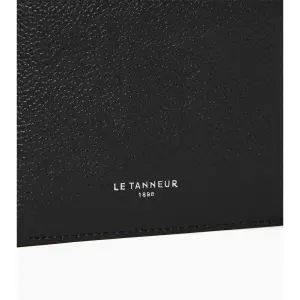 Portfolio Le Tanneur Lucien Horiz image-1
