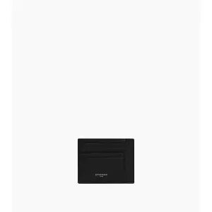 ID Pocket Card Holder Le Tanneur image-0