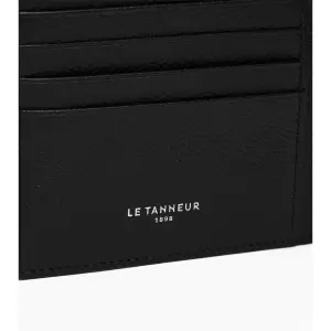 ID Pocket Card Holder Le Tanneur image-1