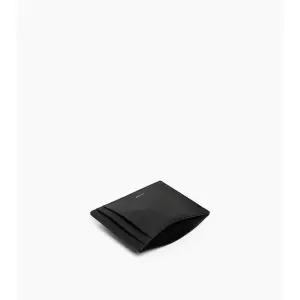 ID Pocket Card Holder Le Tanneur image-2