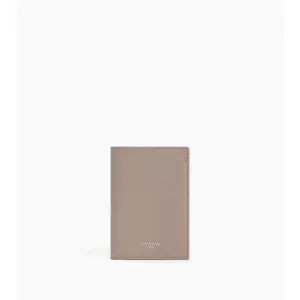 product-sibling