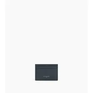 product-sibling