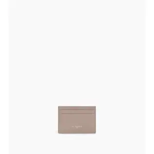 product-sibling