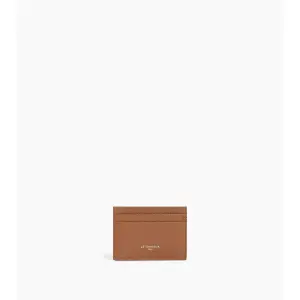 product-sibling