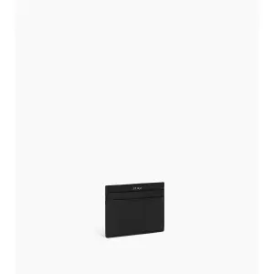 Single Pocket Card Holder with 4 Compartments Le Tanneur image-3