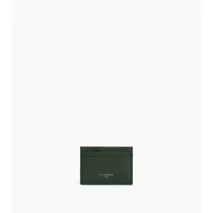 product-sibling