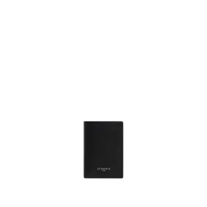 Vertical Card Holder Le Tanneur 8CC image-0