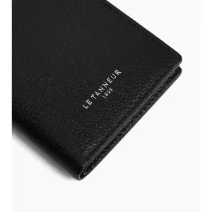 Vertical Card Holder Le Tanneur 8CC image-1