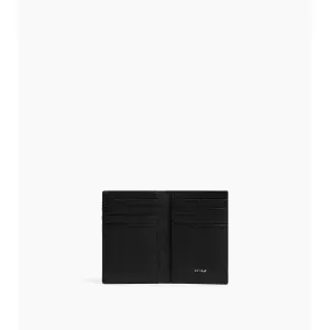 Vertical Card Holder Le Tanneur 8CC image-2