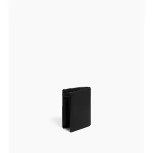Vertical Card Holder Le Tanneur 8CC image-3
