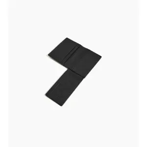 Horizontal Two-Panel Card Holder Le Tanneur image-3