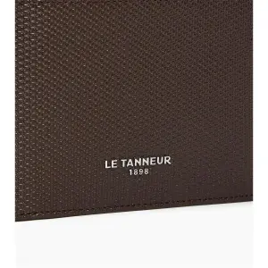 Portfolio Le Tanneur Lucien image-1