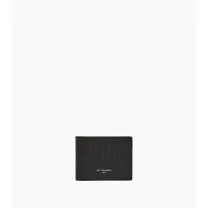 product-sibling