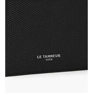 Portfolio Le Tanneur Lucien 3CC image-1