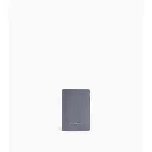 product-sibling