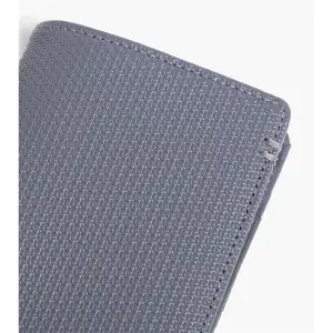 Card holder Le Tanneur image-1