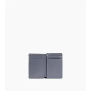 Card holder Le Tanneur image-2