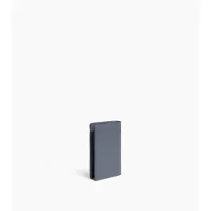 Card holder Le Tanneur image-3