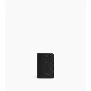 Card holder Le Tanneur image-0