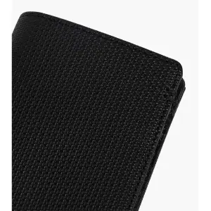 Card holder Le Tanneur image-1