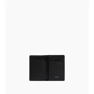 Card holder Le Tanneur image-2