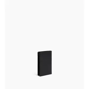 Card holder Le Tanneur image-3