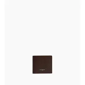 Horizontal Card Holder Le Tanneur 6CC image-0