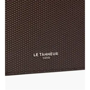 Horizontal Card Holder Le Tanneur 6CC image-1