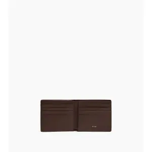 Horizontal Card Holder Le Tanneur 6CC image-2