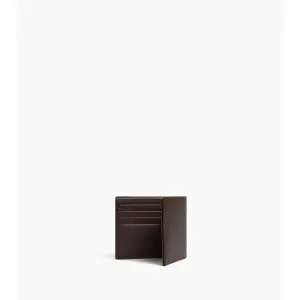 Horizontal Card Holder Le Tanneur 6CC image-3