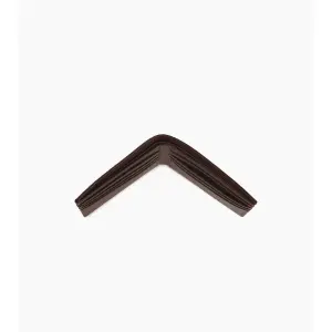 Horizontal Card Holder Le Tanneur 6CC image-4