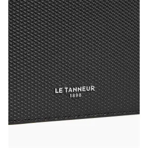 Card holder Le Tanneur image-1