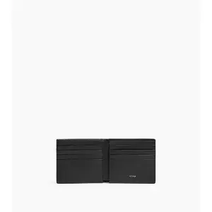 Card holder Le Tanneur image-2