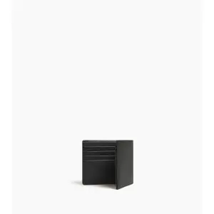 Card holder Le Tanneur image-3