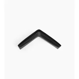 Card holder Le Tanneur image-4