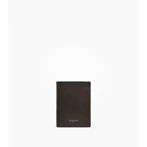 product-sibling
