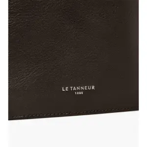 Portfolio Le Tanneur Lucien 2V image-1